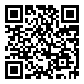 https://mip.qiaqa.com/jingyan/163665.html