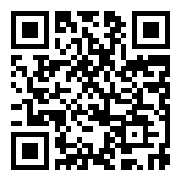 https://mip.qiaqa.com/jingyan/163666.html