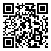 https://mip.qiaqa.com/jingyan/163667.html
