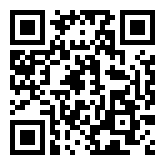 https://mip.qiaqa.com/jingyan/163668.html
