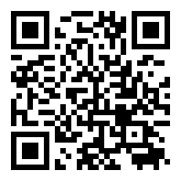 https://mip.qiaqa.com/jingyan/163680.html