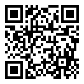 https://mip.qiaqa.com/jingyan/163681.html