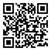 https://mip.qiaqa.com/jingyan/163682.html