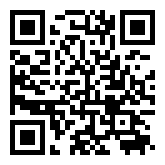 https://mip.qiaqa.com/jingyan/163683.html