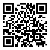 https://mip.qiaqa.com/jingyan/163735.html