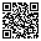 https://mip.qiaqa.com/jingyan/163893.html