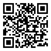 https://mip.qiaqa.com/jingyan/163958.html