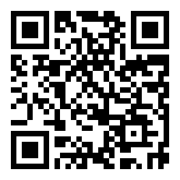 https://mip.qiaqa.com/jingyan/163959.html