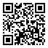 https://mip.qiaqa.com/jingyan/163960.html