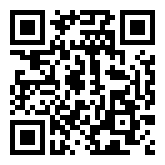 https://mip.qiaqa.com/jingyan/163961.html