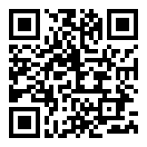 https://mip.qiaqa.com/jingyan/163962.html