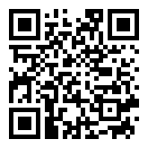 https://mip.qiaqa.com/jingyan/163963.html