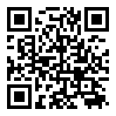 https://mip.qiaqa.com/jingyan/163976.html
