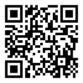 https://mip.qiaqa.com/jingyan/163979.html