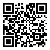 https://mip.qiaqa.com/jingyan/163980.html