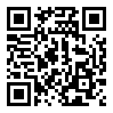 https://mip.qiaqa.com/jingyan/163981.html