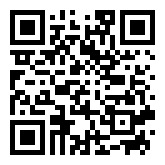 https://mip.qiaqa.com/jingyan/163982.html