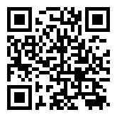 https://mip.qiaqa.com/jingyan/163983.html