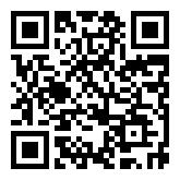 https://mip.qiaqa.com/jingyan/163984.html