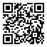 https://mip.qiaqa.com/jingyan/163985.html