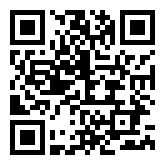 https://mip.qiaqa.com/jingyan/163986.html
