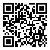 https://mip.qiaqa.com/jingyan/163987.html