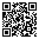 https://mip.qiaqa.com/jingyan/164000.html