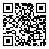 https://mip.qiaqa.com/jingyan/164101.html