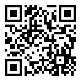 https://mip.qiaqa.com/jingyan/164102.html