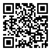 https://mip.qiaqa.com/jingyan/164103.html