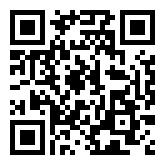 https://mip.qiaqa.com/jingyan/164221.html