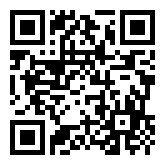https://mip.qiaqa.com/jingyan/164287.html