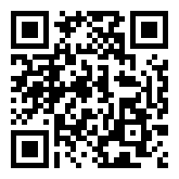 https://mip.qiaqa.com/jingyan/164310.html