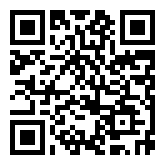 https://mip.qiaqa.com/jingyan/164312.html