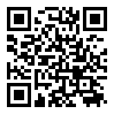 https://mip.qiaqa.com/jingyan/164313.html