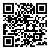 https://mip.qiaqa.com/jingyan/164315.html