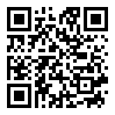 https://mip.qiaqa.com/jingyan/164435.html