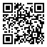 https://mip.qiaqa.com/jingyan/164436.html