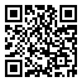 https://mip.qiaqa.com/jingyan/164437.html