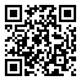 https://mip.qiaqa.com/jingyan/164464.html