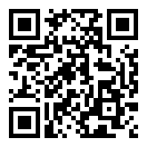 https://mip.qiaqa.com/jingyan/164465.html