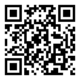 https://mip.qiaqa.com/jingyan/164468.html