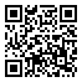https://mip.qiaqa.com/jingyan/164489.html
