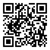 https://mip.qiaqa.com/jingyan/164503.html