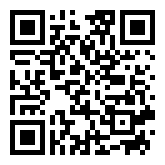https://mip.qiaqa.com/jingyan/164504.html