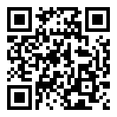 https://mip.qiaqa.com/jingyan/164506.html