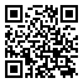 https://mip.qiaqa.com/jingyan/164660.html