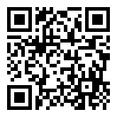 https://mip.qiaqa.com/jingyan/164661.html