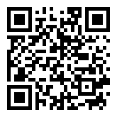 https://mip.qiaqa.com/jingyan/164662.html