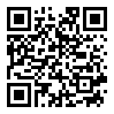 https://mip.qiaqa.com/jingyan/164663.html